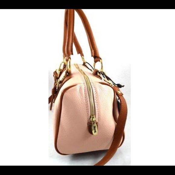 Gorgeous Bag by Valentina - Picture 2 of 5